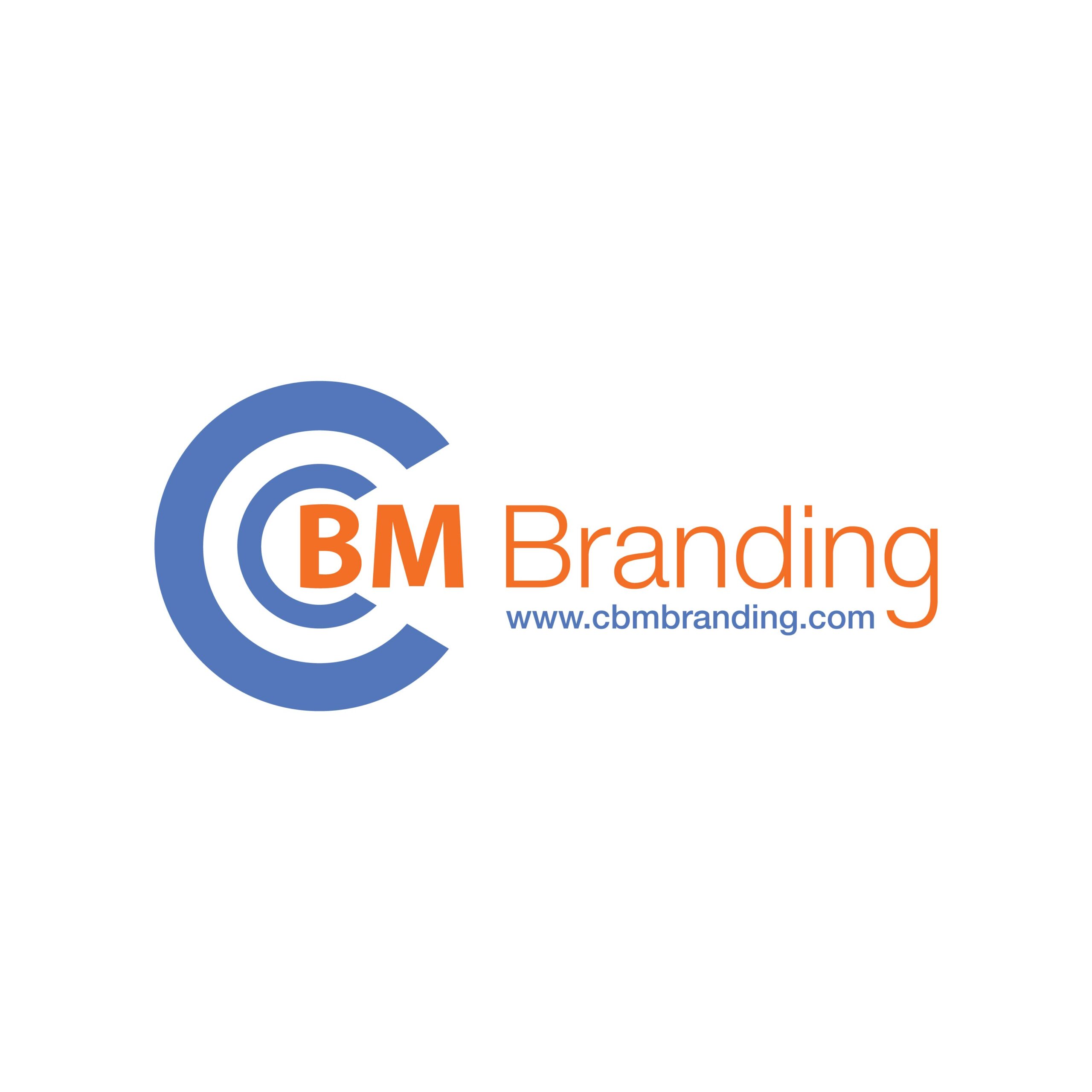 Công ty thiết kế và tư vấn thương hiệu tại Hà Nội - CBM Branding