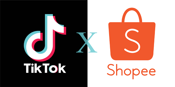 Shopee Affiliate trên nền tảng TikTok