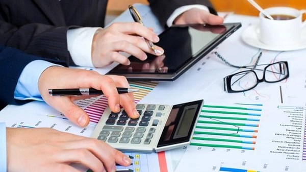 Phương pháp định giá doanh nghiệp dựa vào kết quả kiểm kê và đánh giá lại tài sản
