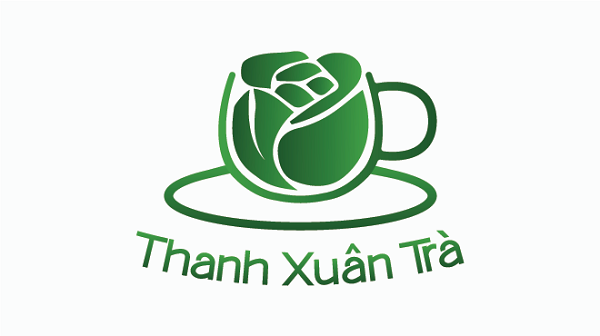 Ứng dụng mô hình AIDA cải tiến