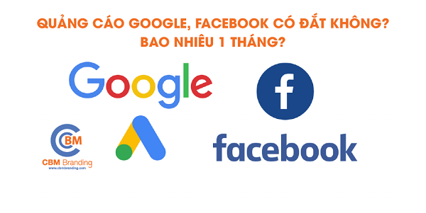 Facebook ads