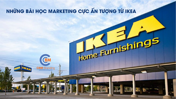 IKEA