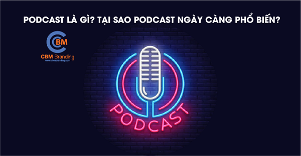 Podcast