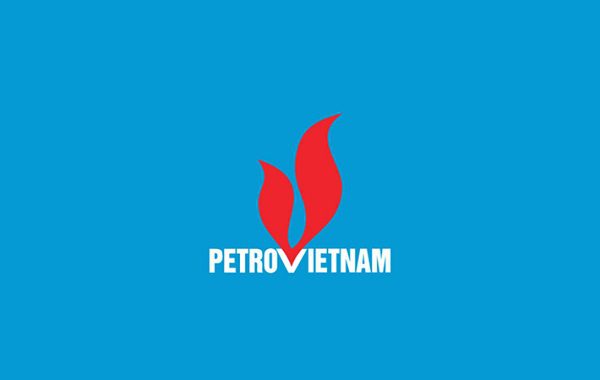 Petrovietnam - thương hiệu giá trị nhất Việt Nam