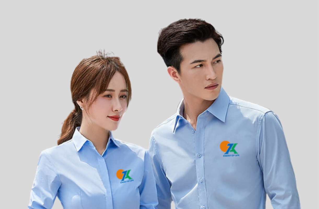Đồng phục ATK