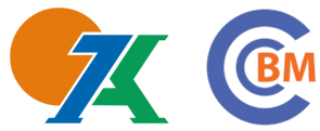 Dự án ATK và CBM Branding