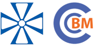 Thiết kế mascot KYOEI