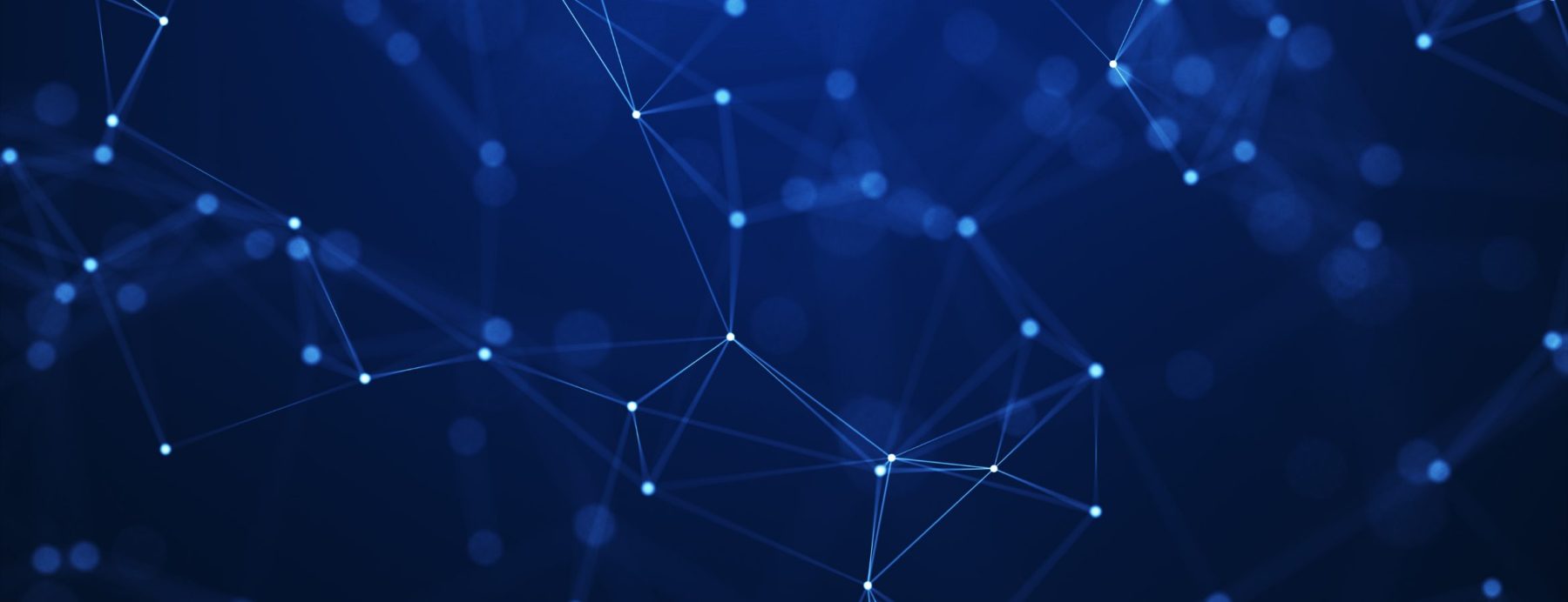Banner SEO AI Overview