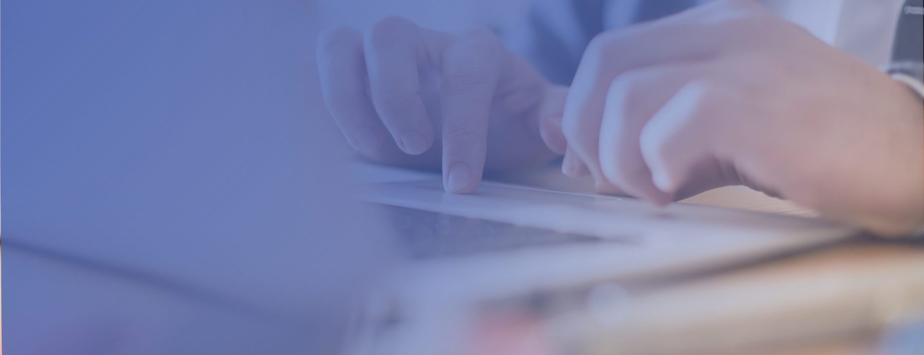 SEO AI Overview